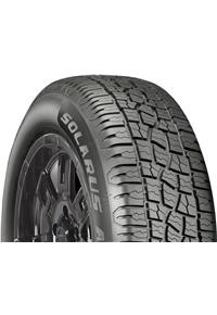 Tire Image